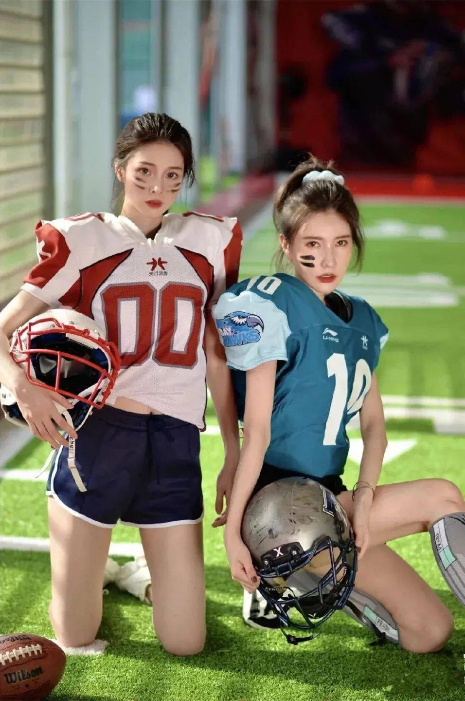 开云体育app-橄榄球热度飙升，网友热议不断的简单介绍