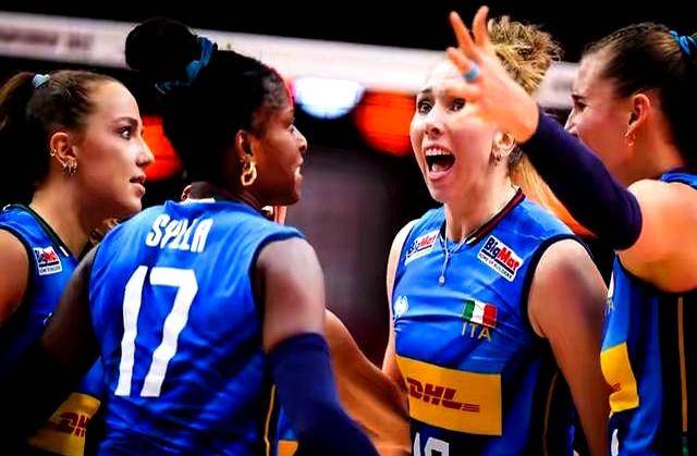 开云体育平台APP-包含世界聚焦！排球赛事全球收视创新高的词条