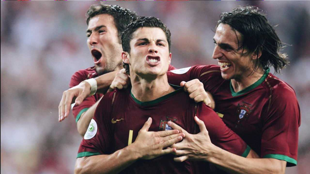 史诗对决！世界杯上演极限翻盘的简单介绍