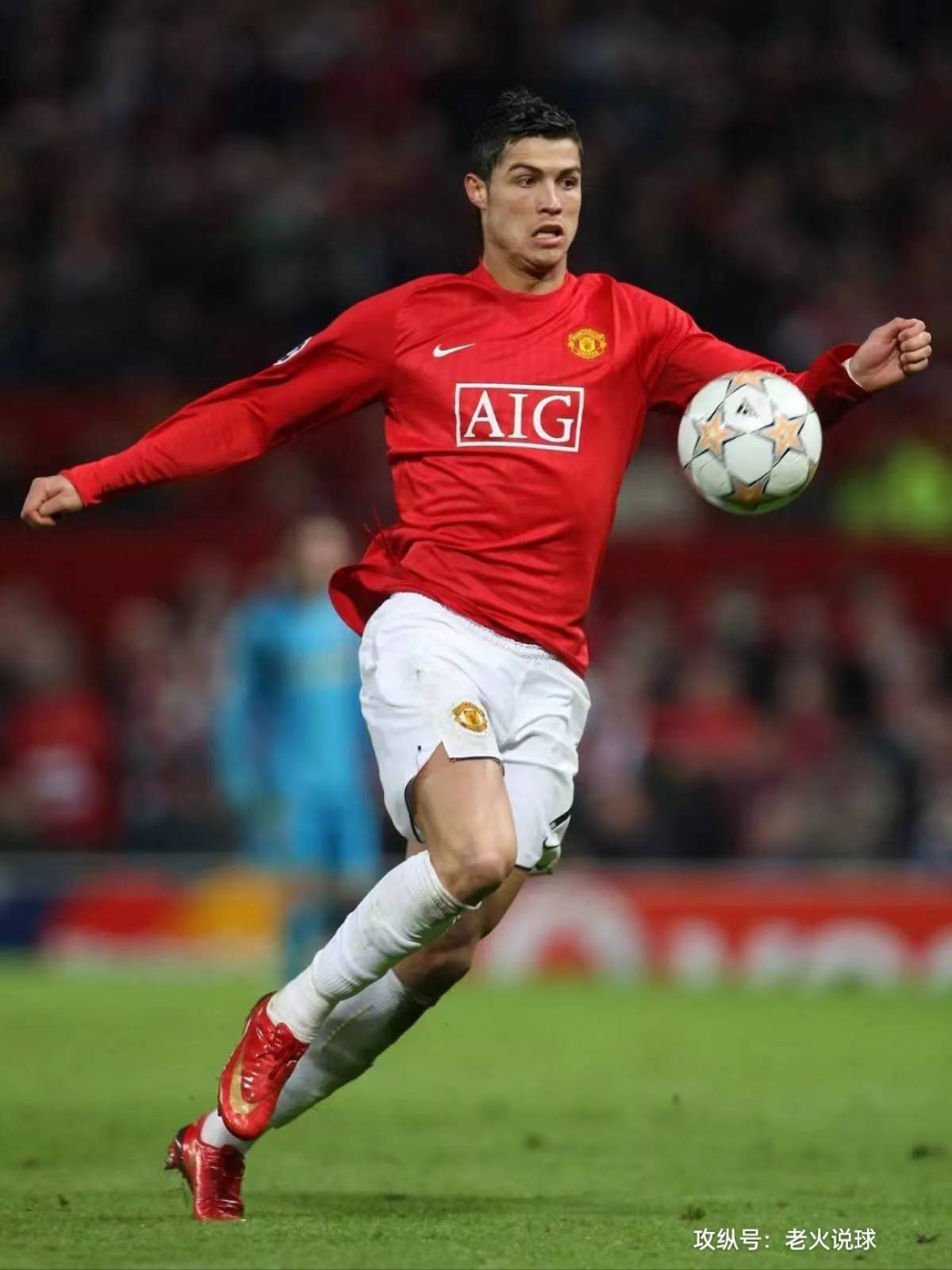 关于终极对抗！足球战火再次点燃的信息