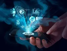 技术流与激情碰撞，Valorant决赛再创新高