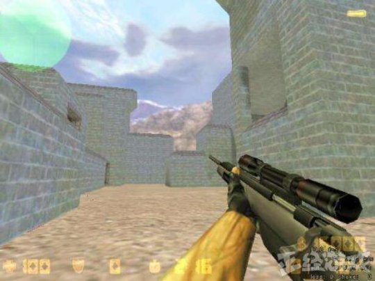 开云体育-全球热议！绝地求生场外八卦引关注