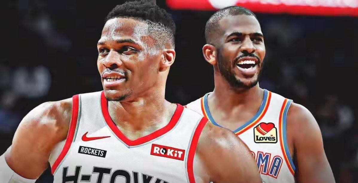 开云体育在线-包含一场经典之战！绝地求生点燃球迷热情的词条