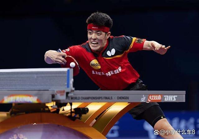 奥运会选手爆冷获胜，专家预测失准