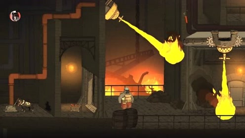 开云体育官网-NBA2K选手赛后落泪，背后故事感人