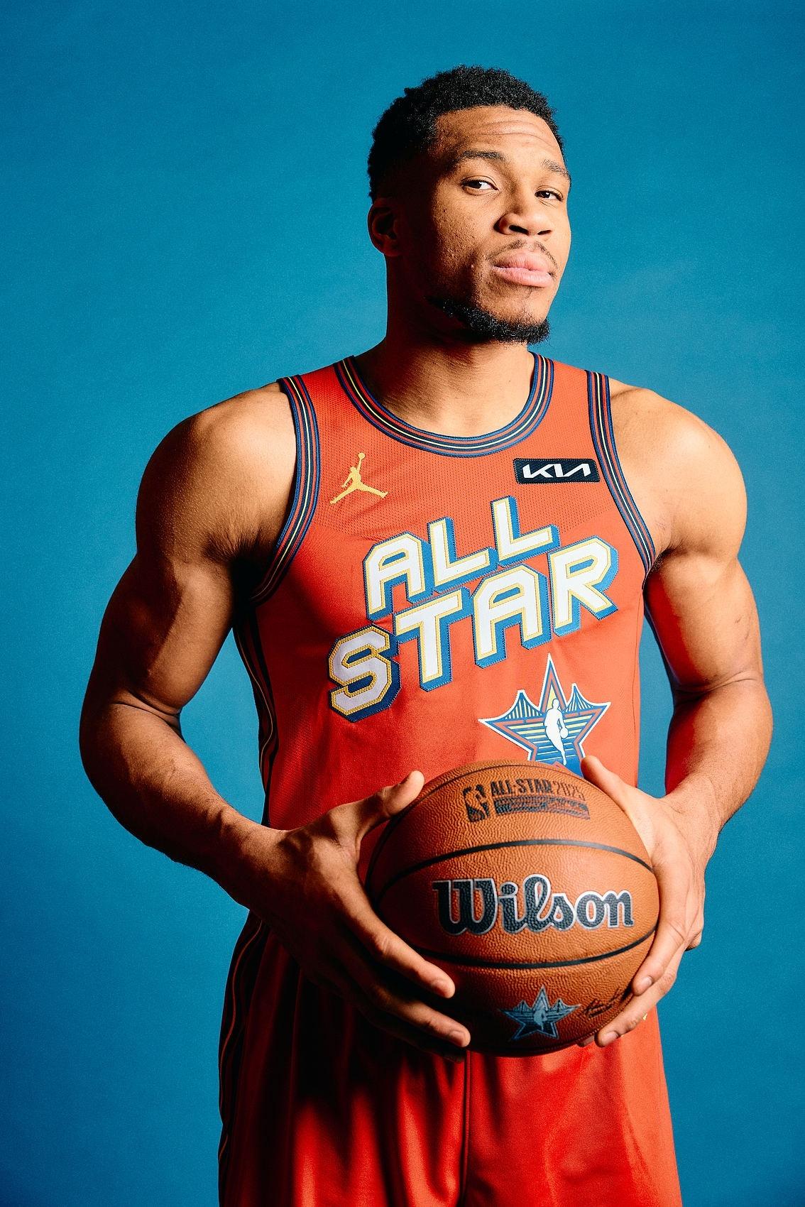 滚球预测选手发挥出色，荣膺最佳MVP