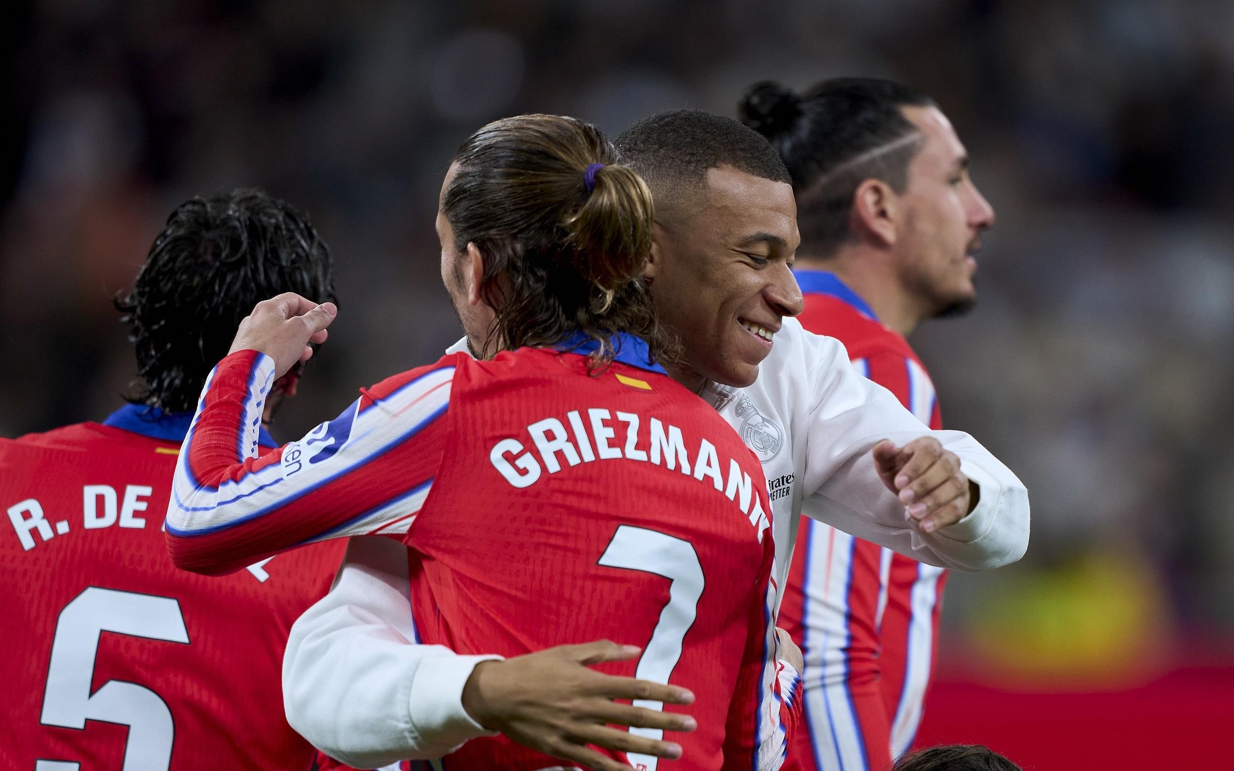 开云体育中国-巴西力克韩国，迪马利亚统治全场的简单介绍