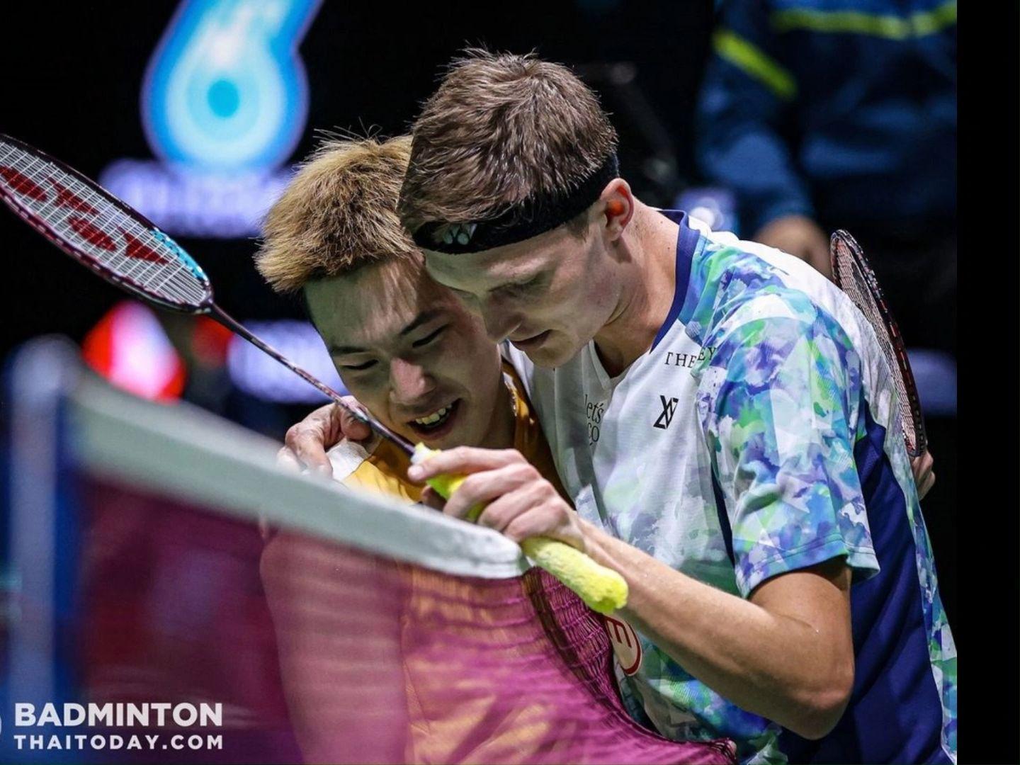 开云体育app-马来西亚队险胜德国队，安赛龙状态火热的简单介绍