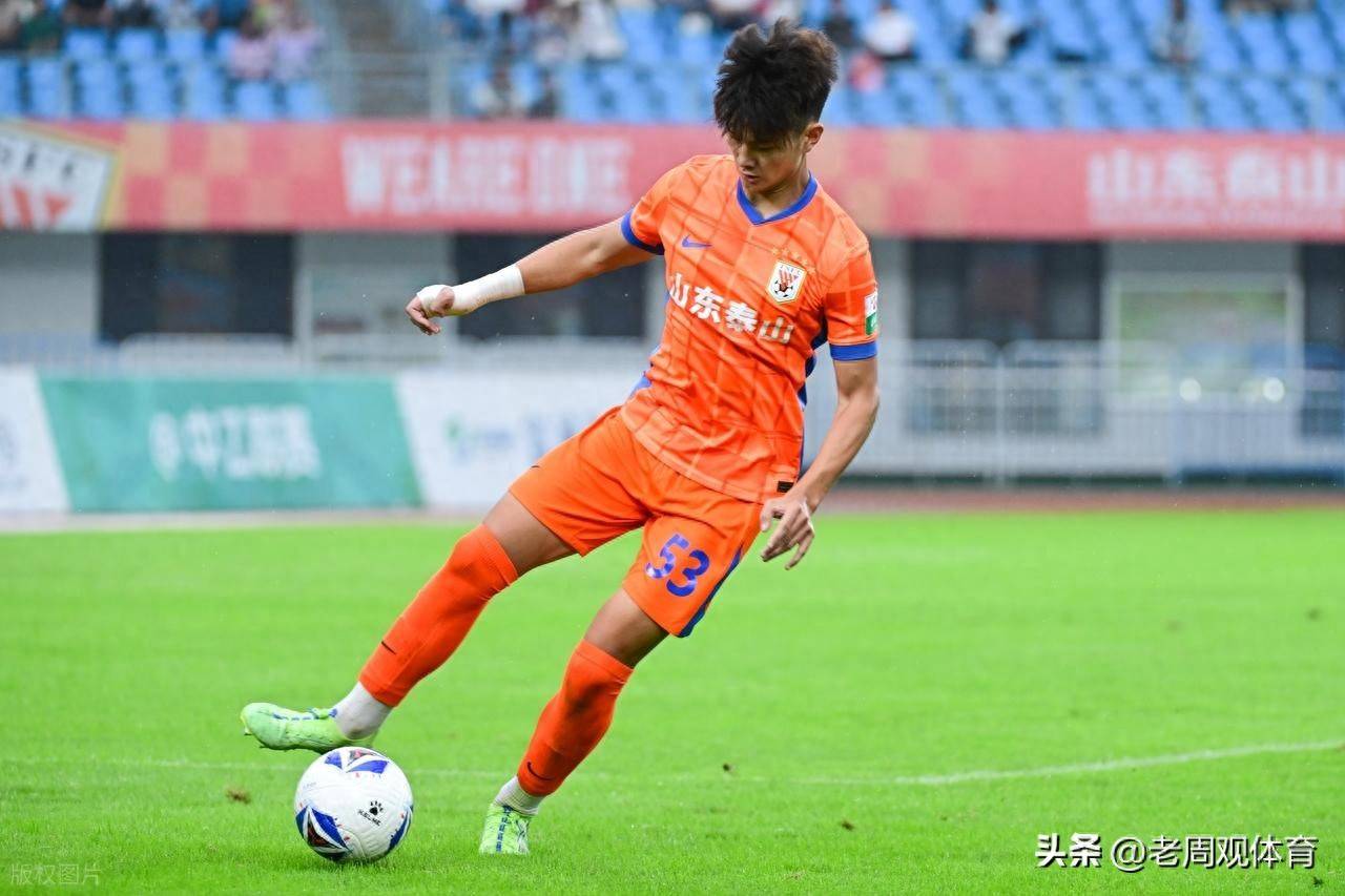 印度队力克丹麦队，辛杜状态火热