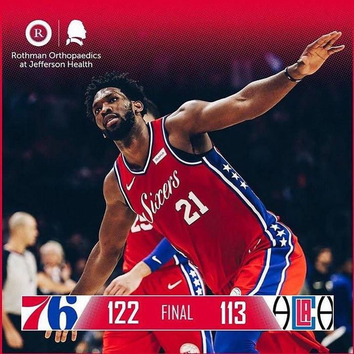 开云体育app-雷霆横扫魔术，福克斯带队取胜