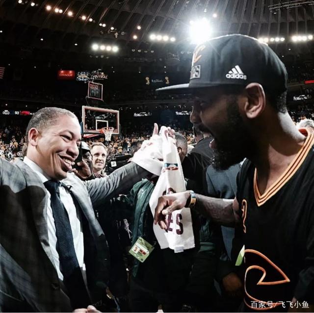 开云sport-吉林队逆转骑士，欧文带队取胜