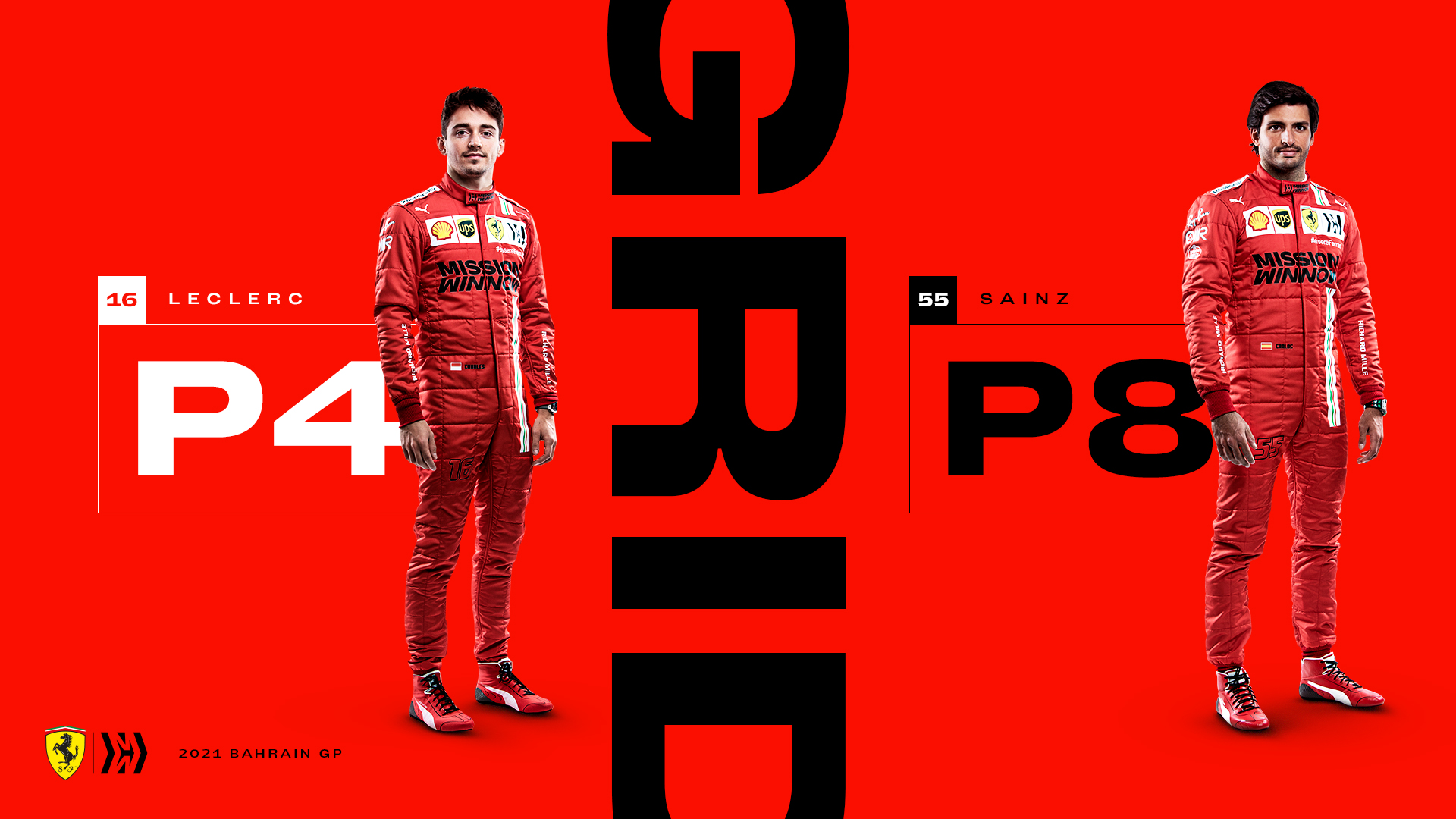 开云sport-梅赛德斯险胜索伯车队，塞恩斯扛起全队