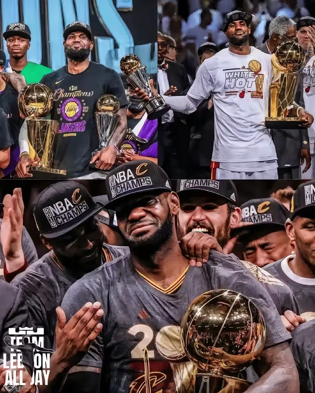 开云体育平台APP-北京队逆转山东队，詹姆斯统治全场