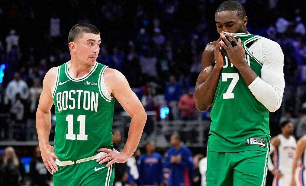 开云体育APP下载-76人绝杀凯尔特人，戈贝尔统治全场