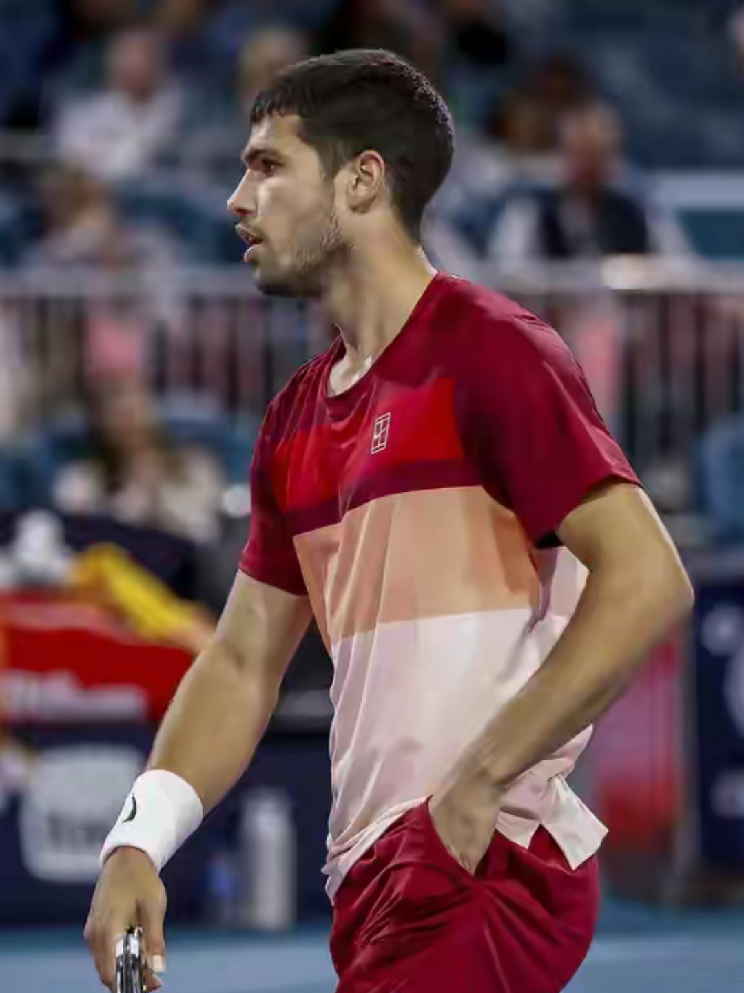 开云体育在线-温网逆转蒙特卡洛大师赛，纳达尔关键制胜