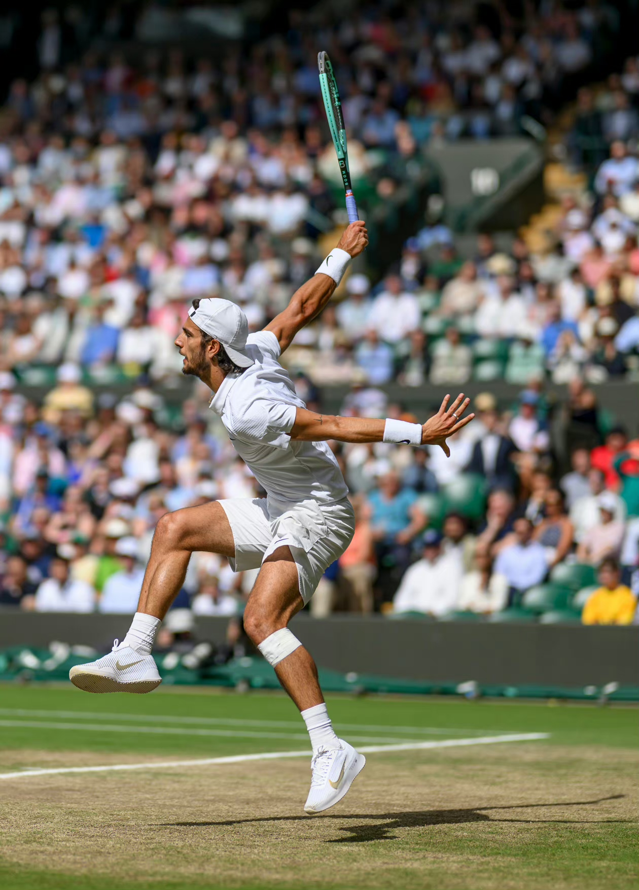 开云体育在线-澳网轻取蒙特卡洛大师赛，德约科维奇关键制胜