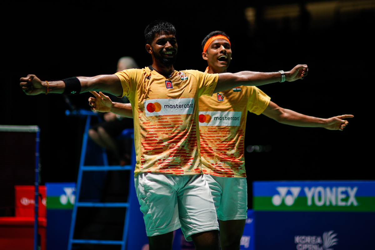 印尼队完胜法国队，安赛龙扛起全队