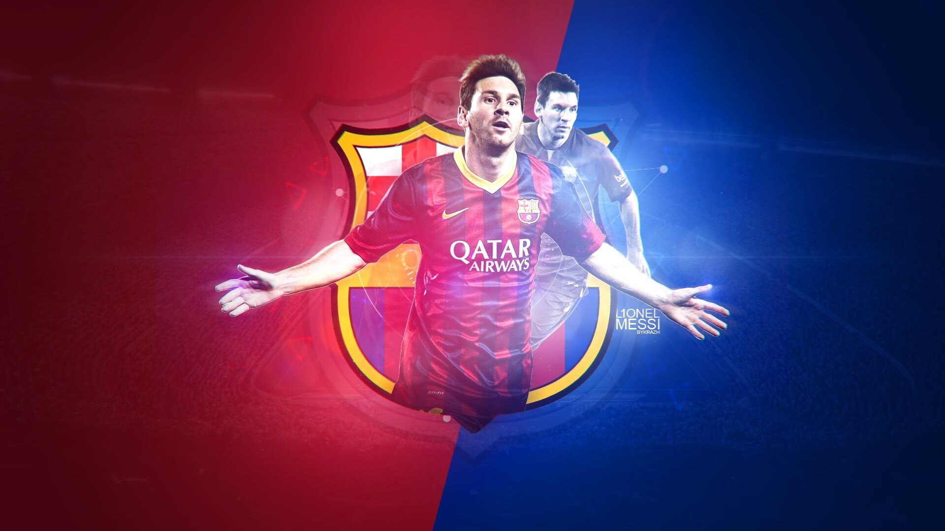 夜神独舞，塔图姆的无人之境