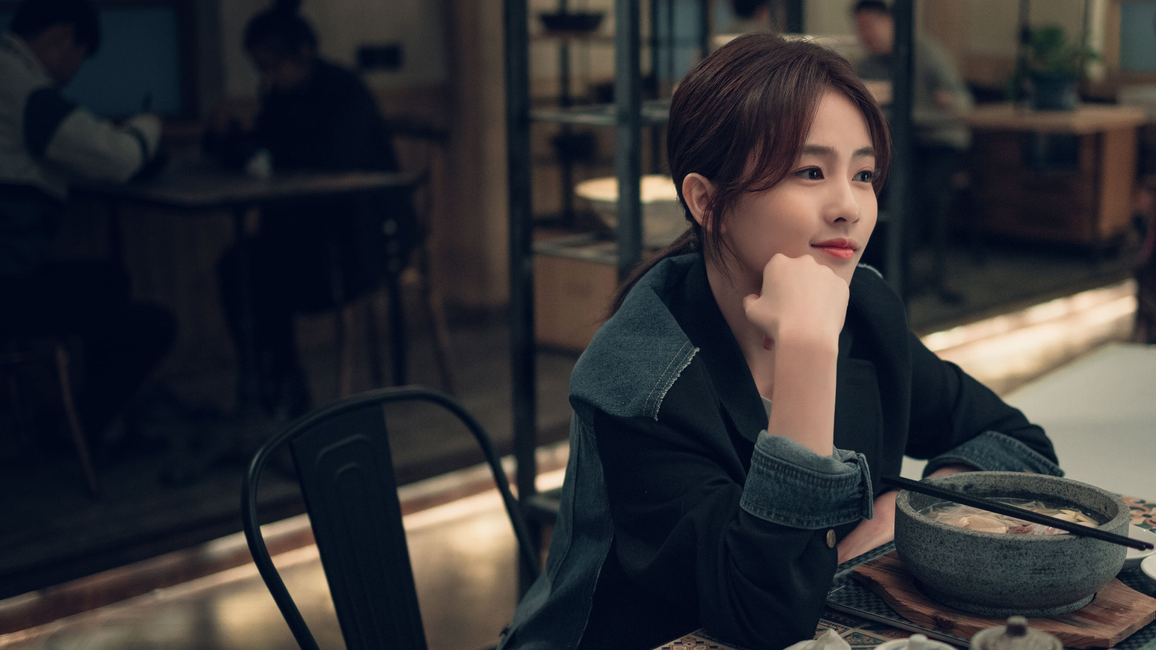 开云体育APP下载-劳塔罗的稳定与智利的穿击，足球世界里的两个问题，一种解法