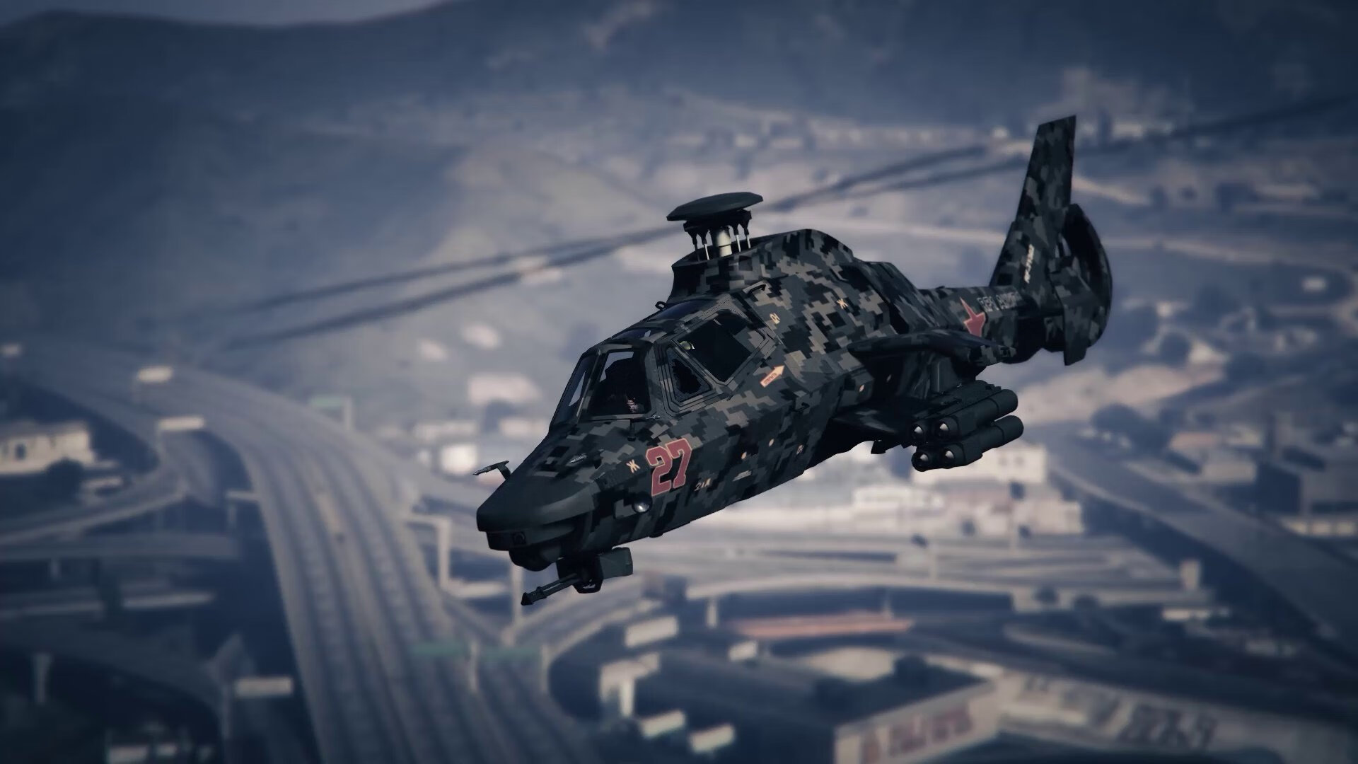 雄鹿奏响冰原镇魂曲，小贾伦·杰克逊如何用手术刀切割森林狼