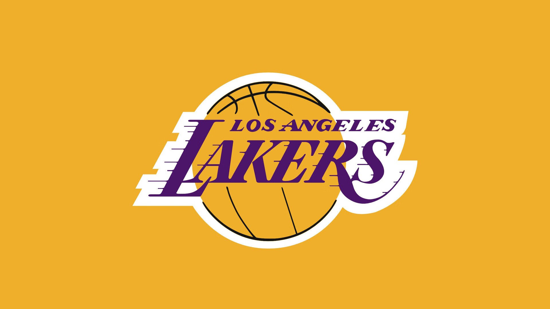 撕裂两个世界的男篮剧本，当上海队掀翻湖人，班凯罗已在2026静候加冕