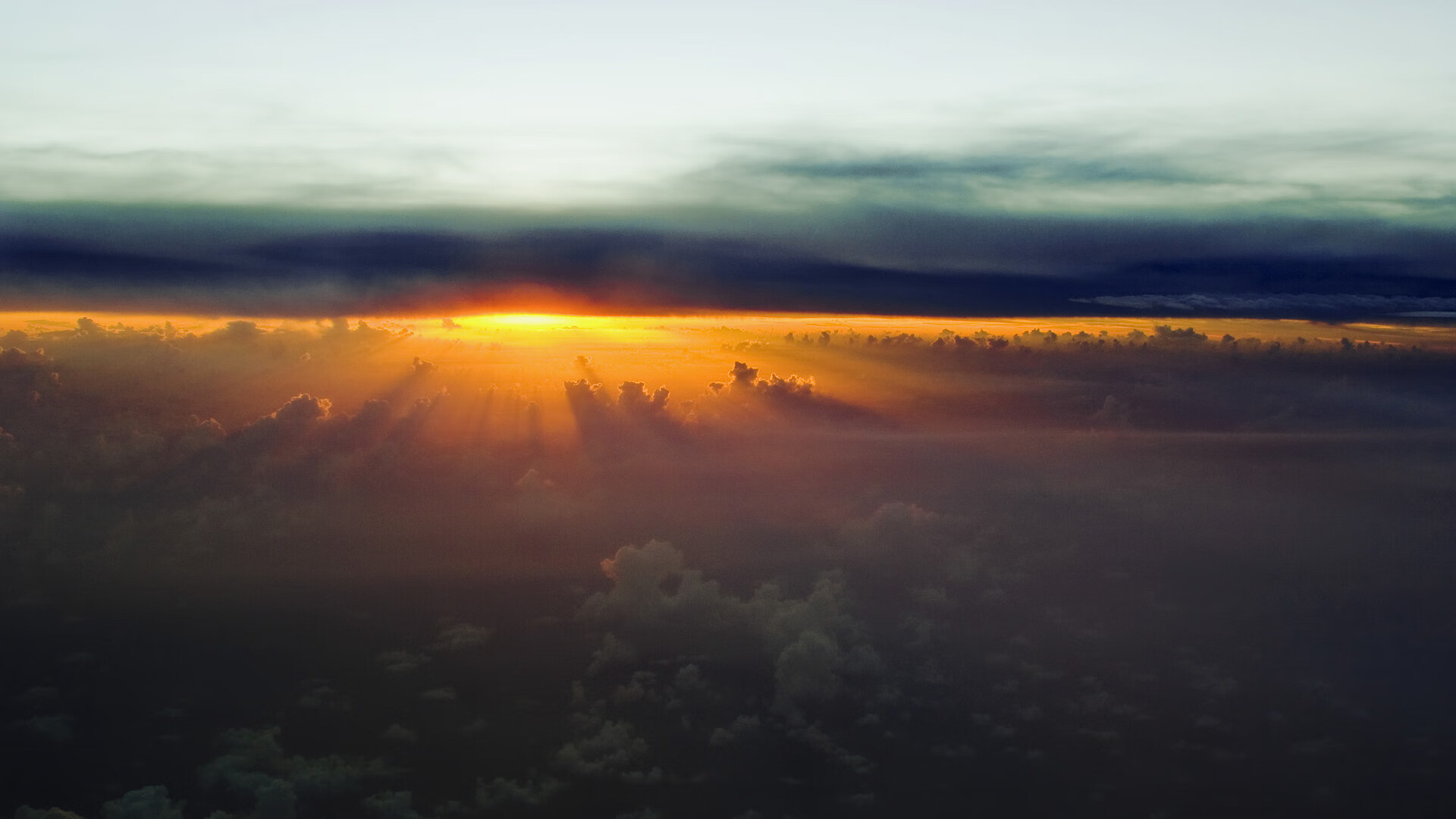 开云体育平台APP-双线传奇，当葡萄牙激战苏格兰，莫德里奇在平行时空刷新不朽