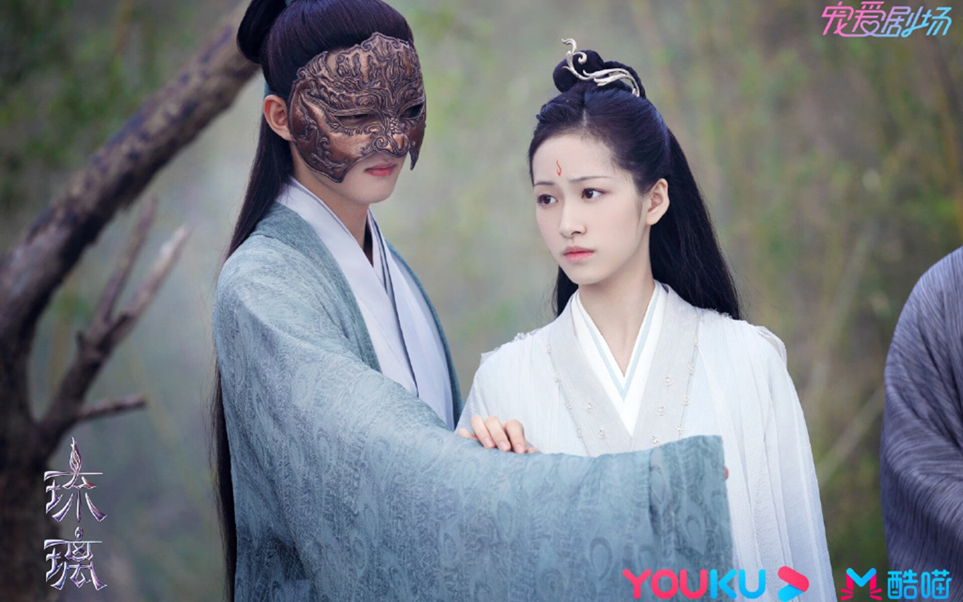 烽烟再起,棋盘已定,赖斯是如何用一场比赛定义统治力的