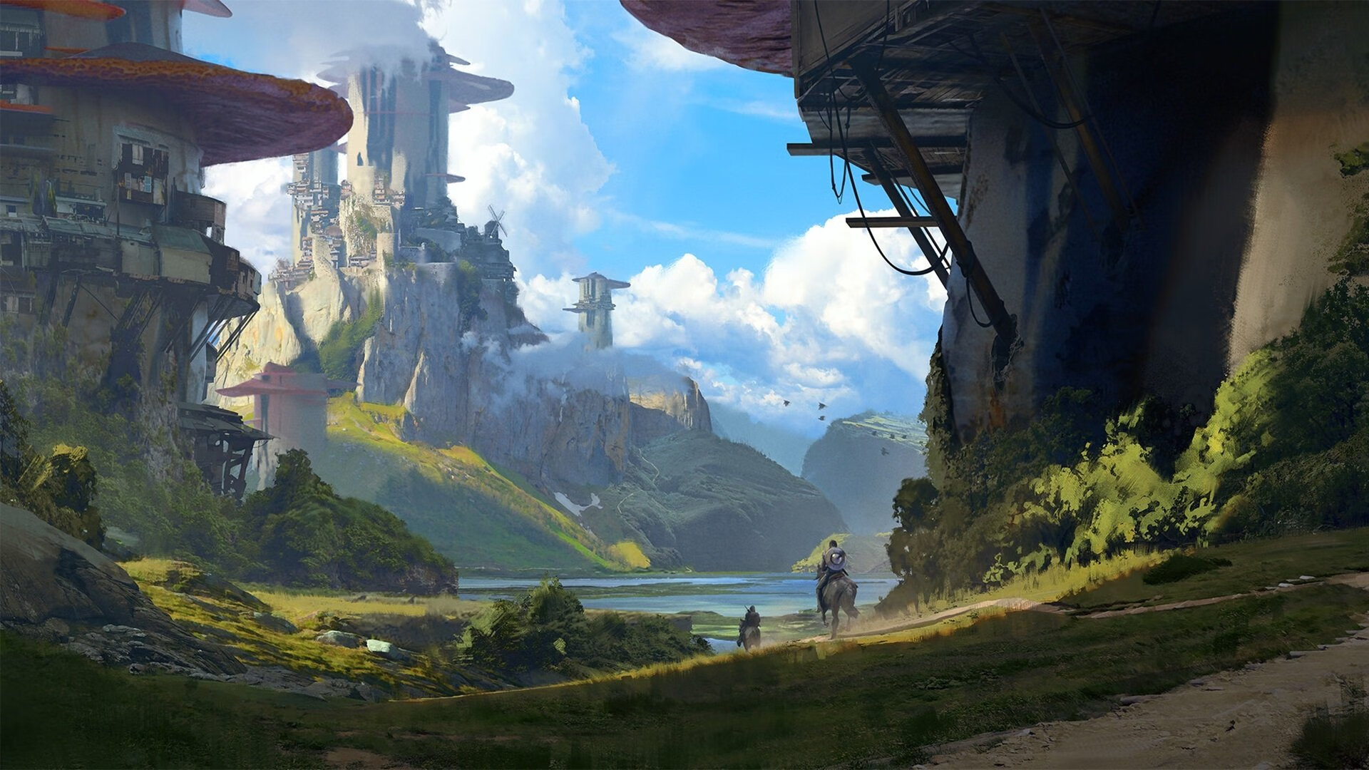 三分暴雨浇灭北境狼烟,贝恩单节狂飙20分令巅峰对决提前失悬念