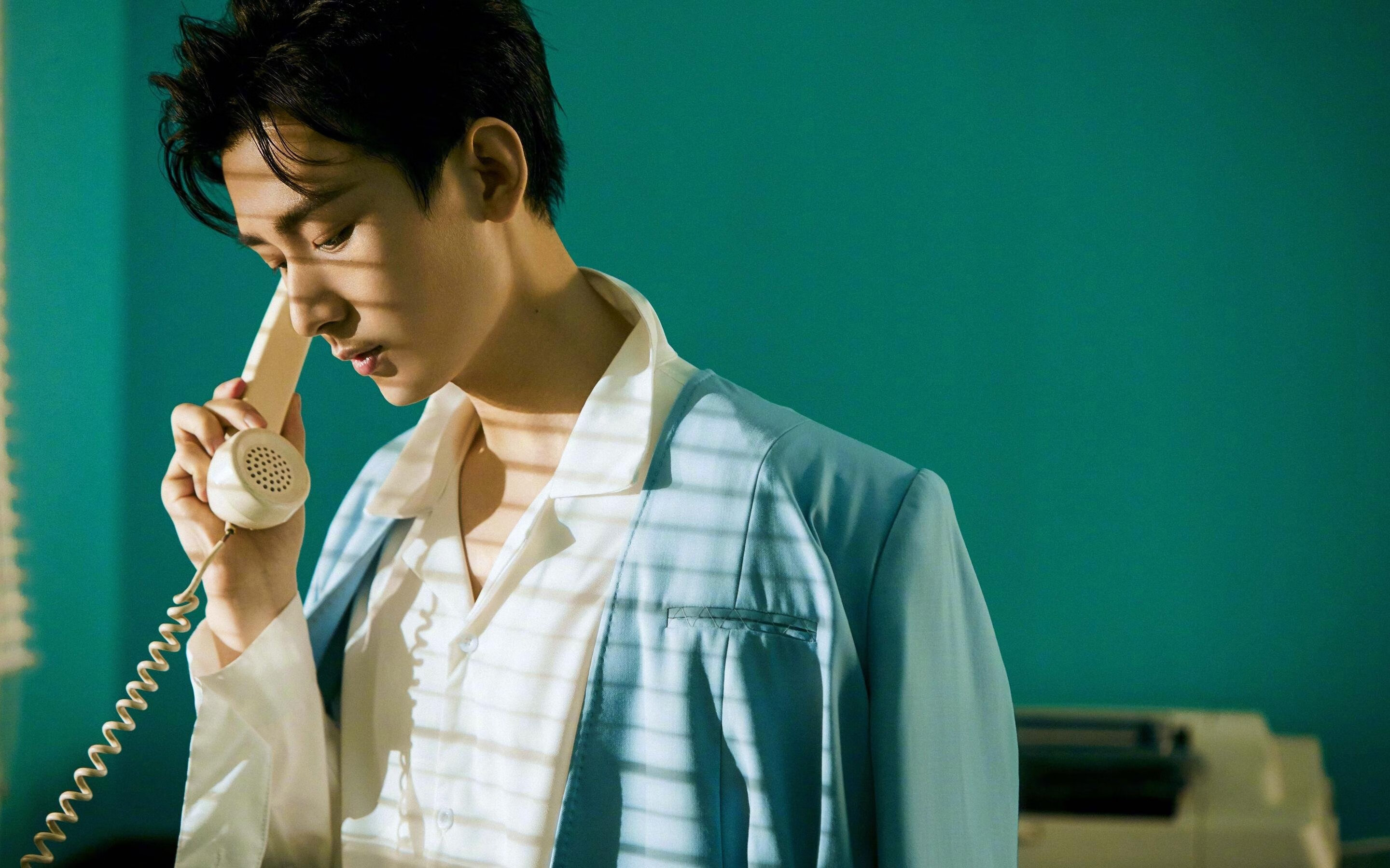 双线狂飙,湖人单节席卷凯尔特人,恩比德东决关键战独揽乾坤