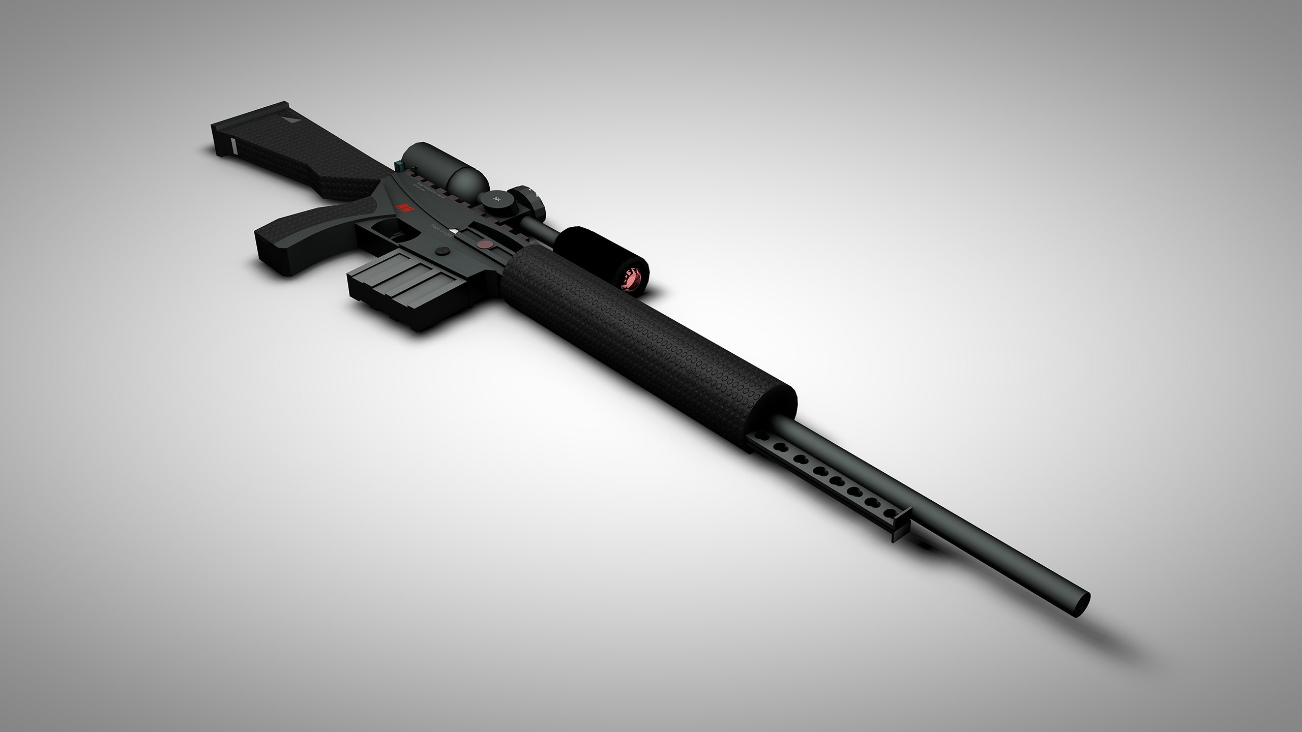 开云体育在线-唯一性的双重奏，卡马文加压境爆发与厄瓜多尔关键突围