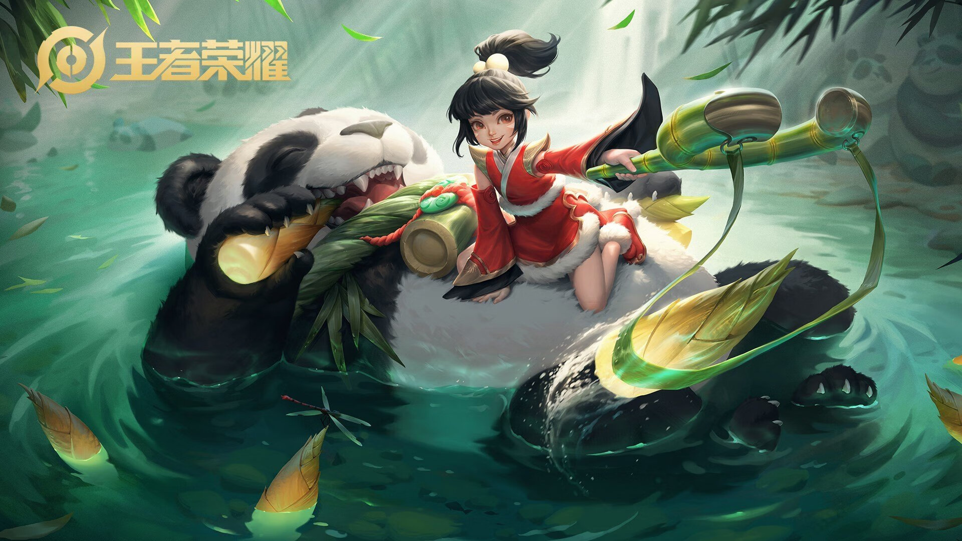 开云sport-黄色狂飙与闪电之舞，当多特蒙德遇上牙买加，卢卡库成为第三世界的答案