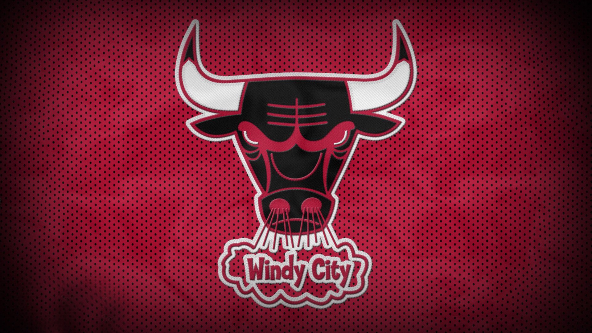 北欧寒冰终遇暖流,当南非铁骑踏平芬兰防线,基米希如何成为改写历史的外来关键先生