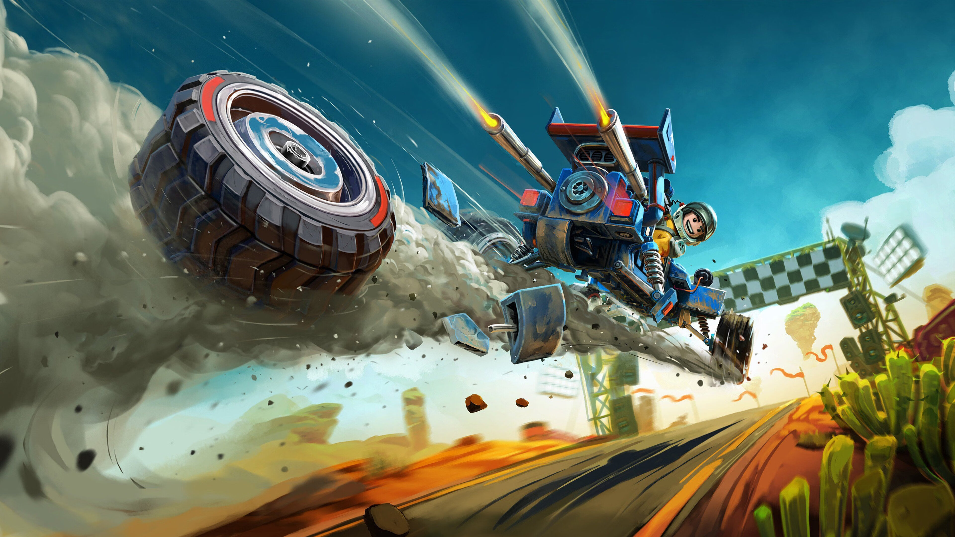 开云体育平台APP-冰与火的碰撞，赖斯如何在一场非典型对决中主宰比赛走向