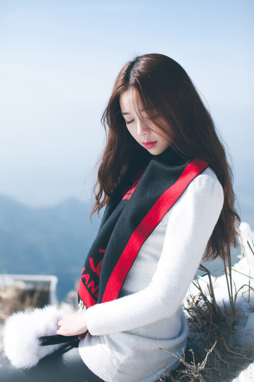 冰与火之歌，当伦纳德在狂热的东决之夜露出微笑