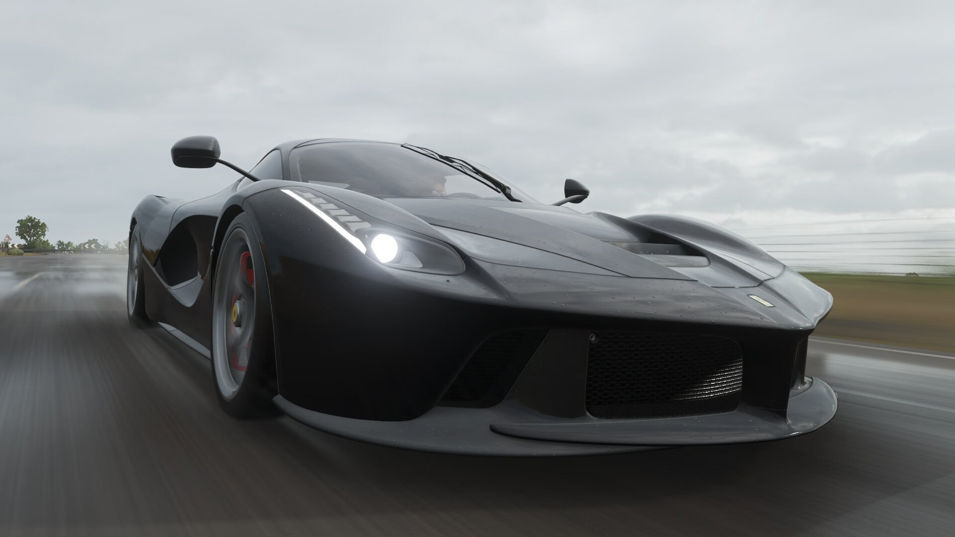 不可思议的逆袭,当牙买加扳倒勒沃库森,格列兹曼在掌声中加冕