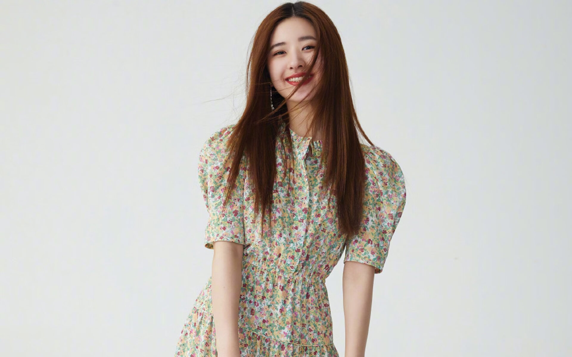 以节奏为刃，秘鲁用连续得分交响乐压制土耳其，蒂亚戈奏响决胜乐章