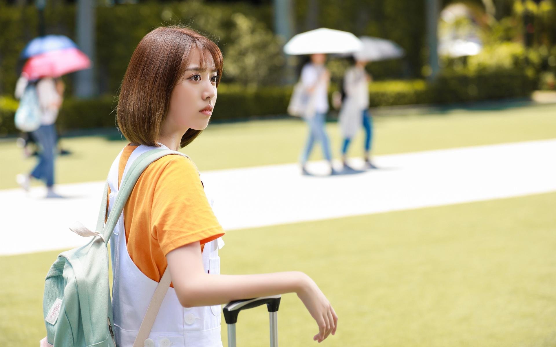 开云体育app-悬念与烈焰，布克之夜与热火的团队终结