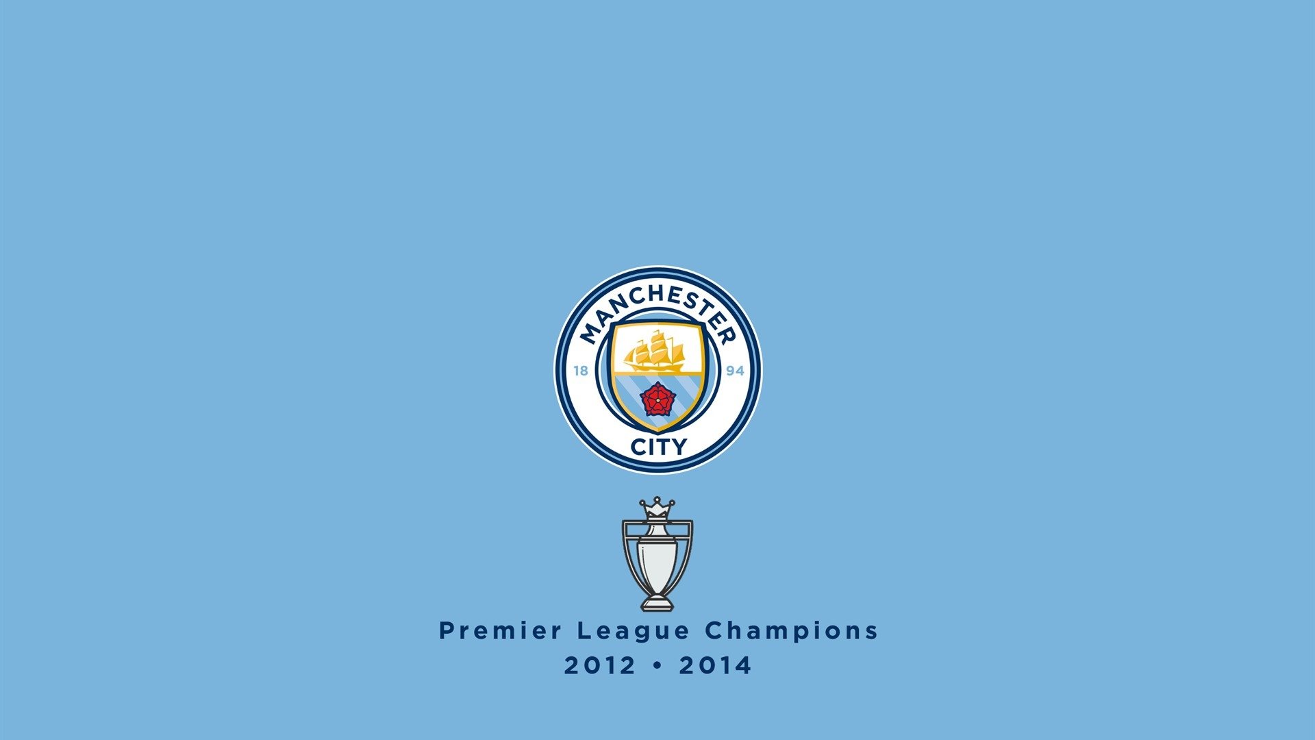 加时鏖战！奇才队逆转浙江队，美加墨世界杯焦点战激情落幕