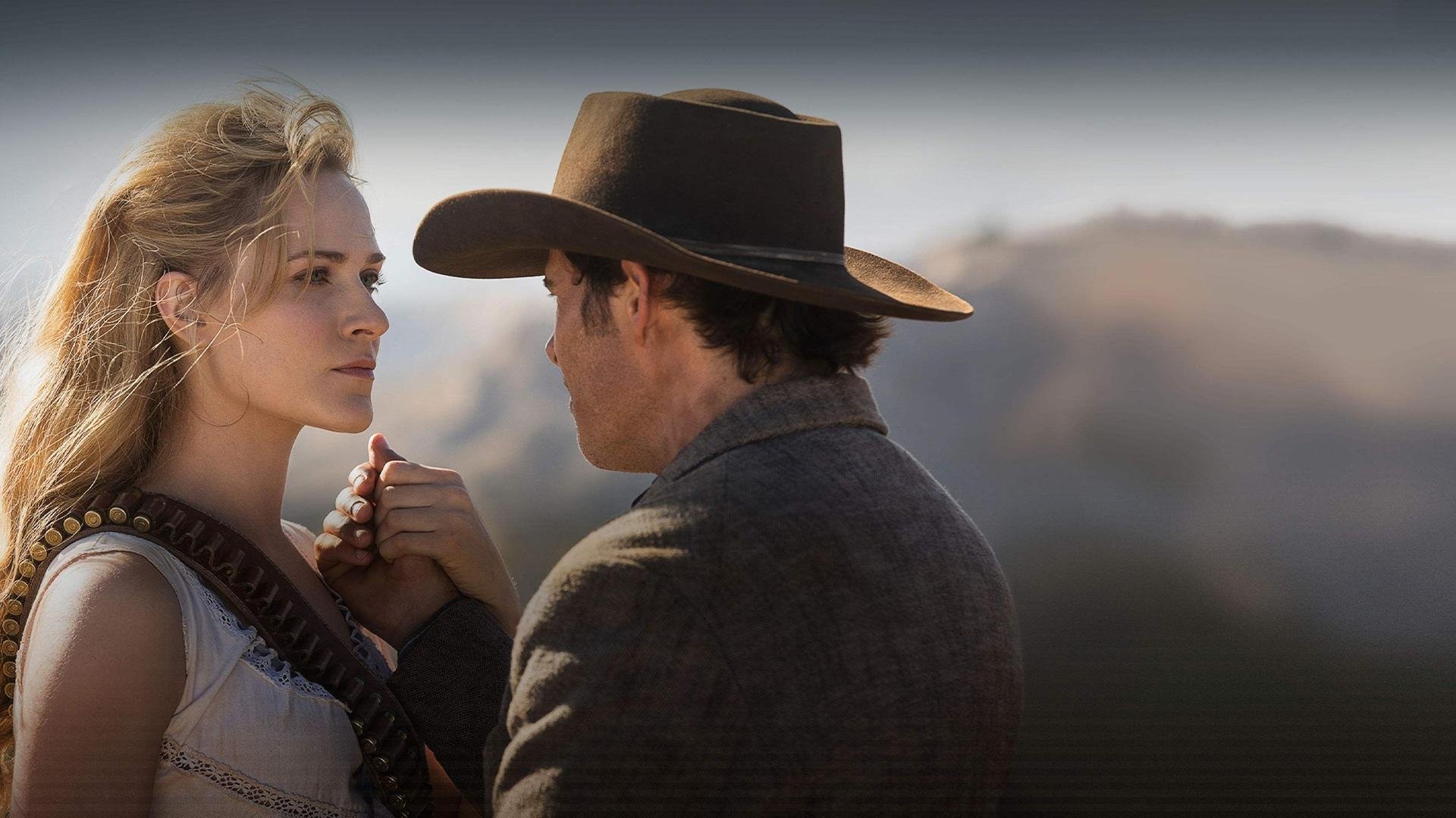 开云体育在线-独舞者的节拍器，苏亚雷斯如何用慢征服年度焦点之战