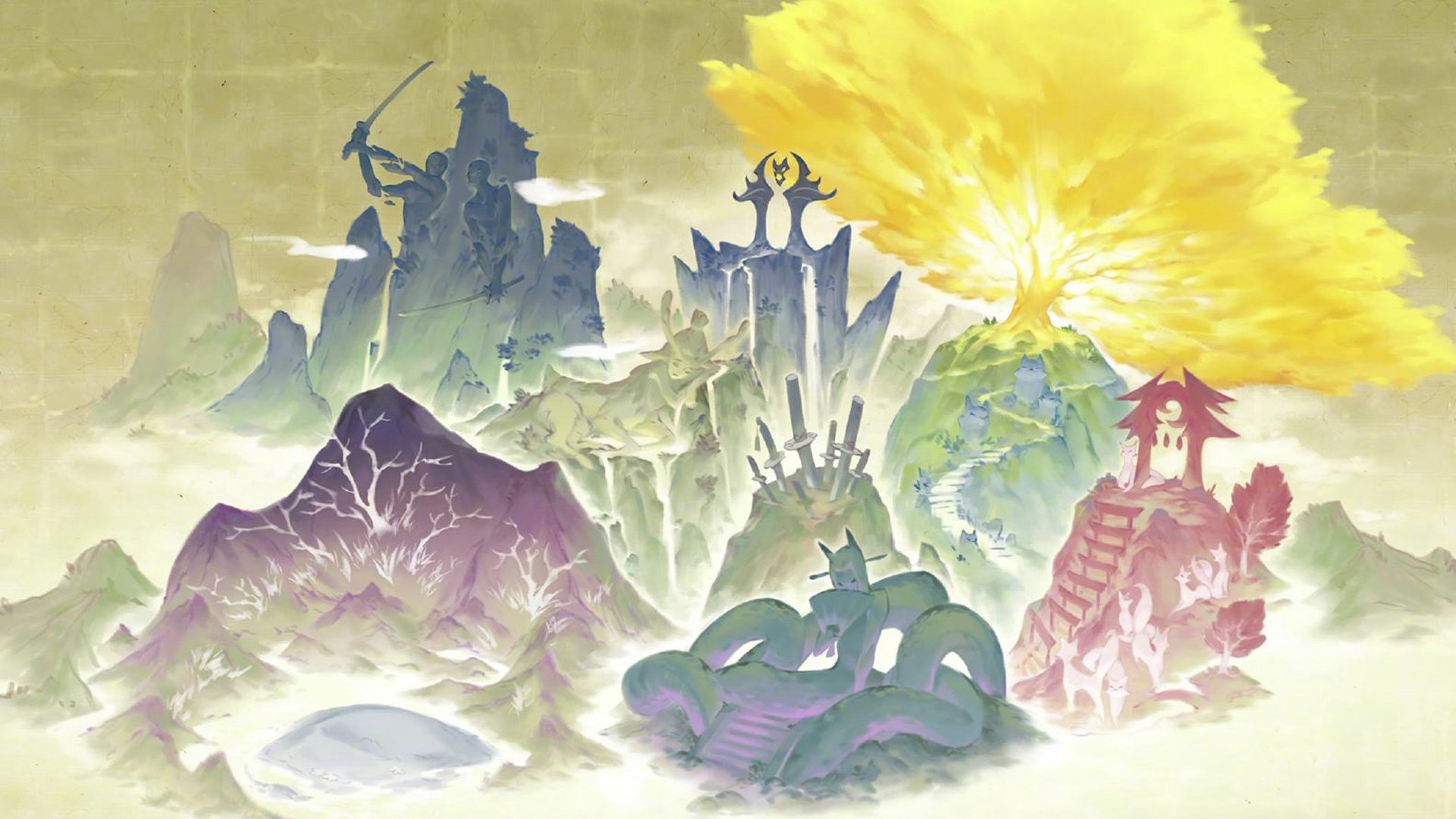 弱旅?崛起!奥地利钢铁防线与伊拉克逆袭王牌的博弈启示录