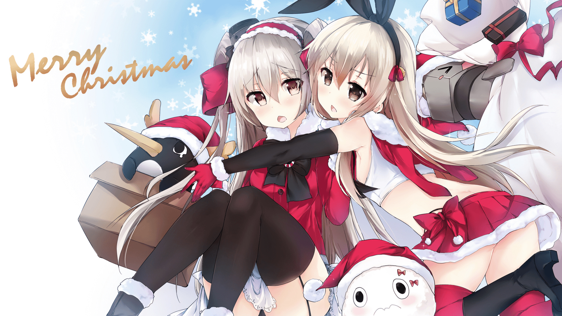 开云体育登录-伯尔尼的寒夜，草根铁卫蒂亚戈一箭穿心，瑞士无名军团完成对红魔的冰冷复仇