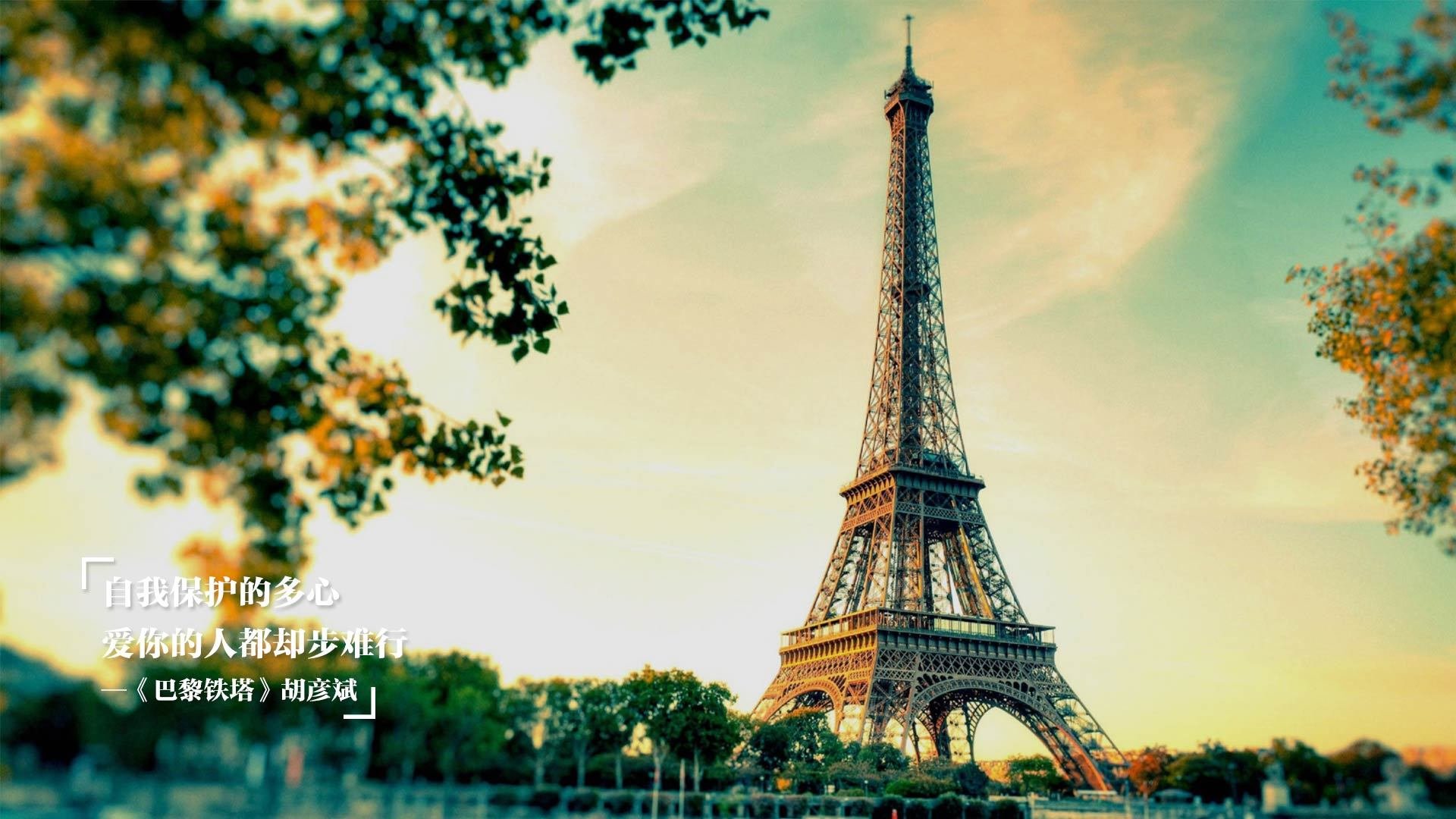 伯尔尼的寒夜，草根铁卫蒂亚戈一箭穿心，瑞士无名军团完成对红魔的冰冷复仇