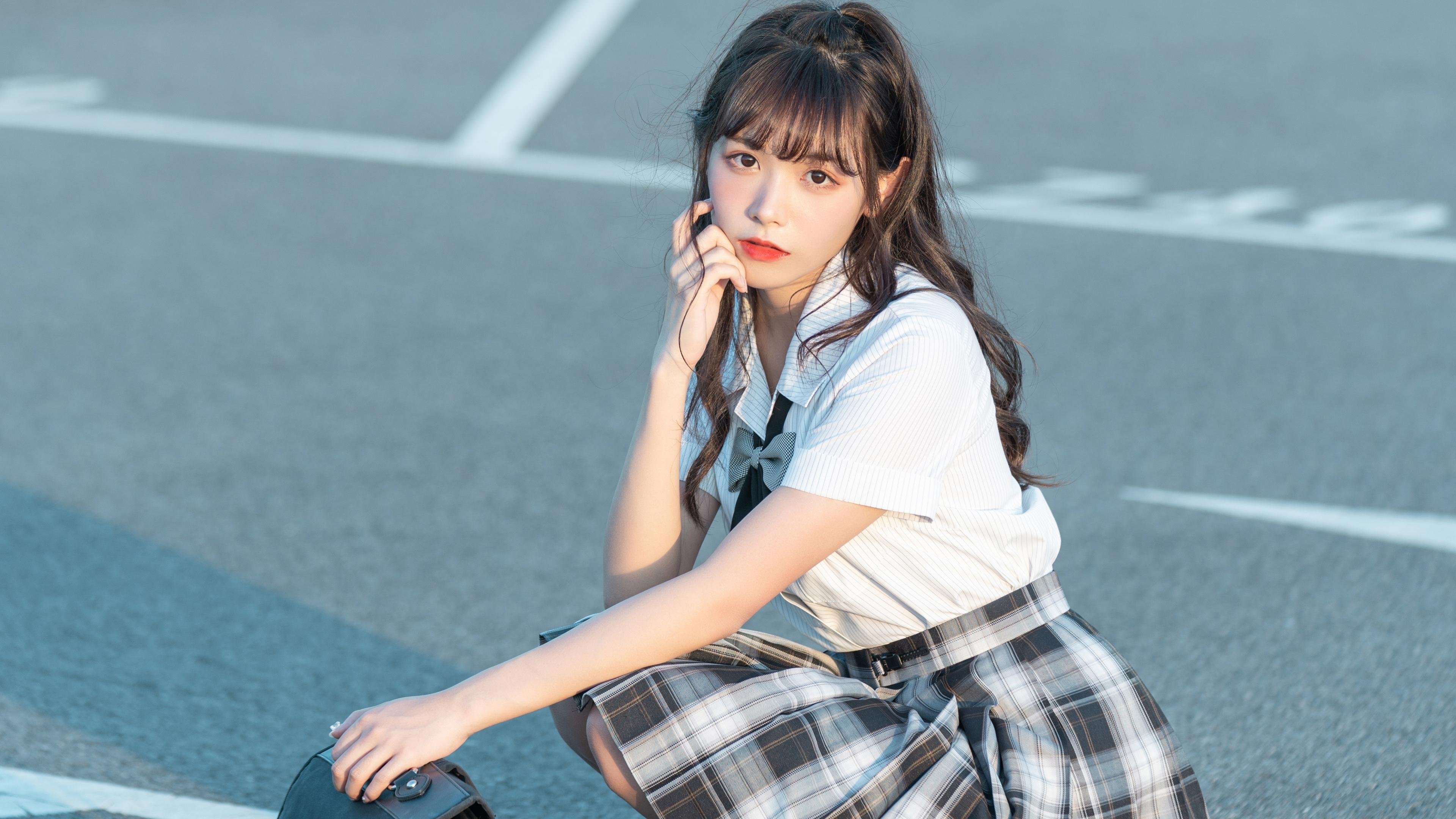 千年巨龙噬红蓝，当皮克成为威尔士节奏的叛徒指挥官