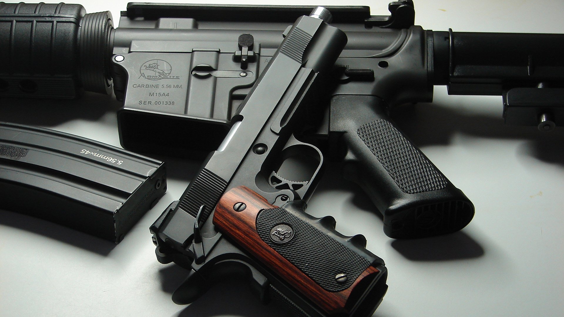 开云体育官网-唯一主宰，米切尔率湖人稳胜凯尔特人