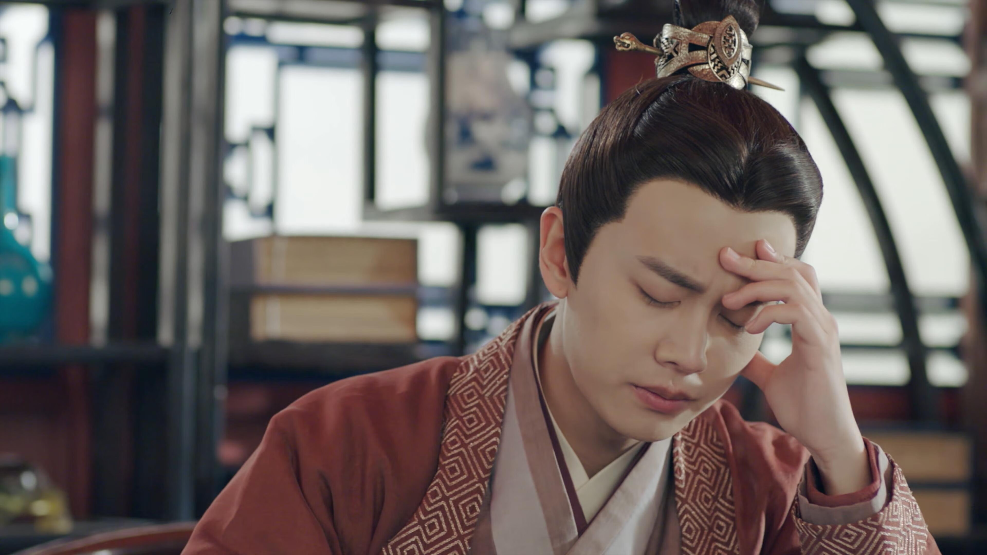 开云体育APP下载-广厦队防线被一人撕裂！伦纳德狂飙之夜让山西队主教练无奈摇头