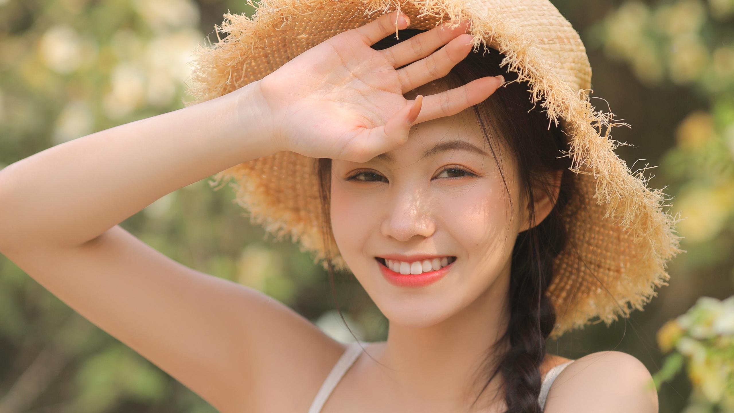 开云体育平台APP-国家的重负，欧冠半决赛上的无声硝烟与几内亚的窒息时刻