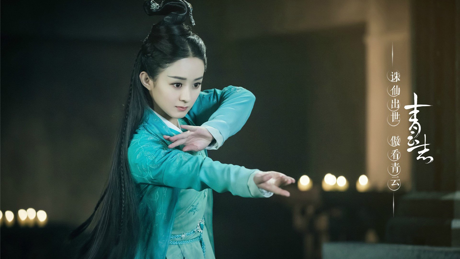 开云体育app-法老的诅咒，第94分钟，埃及人用利物浦的方式击溃利物浦