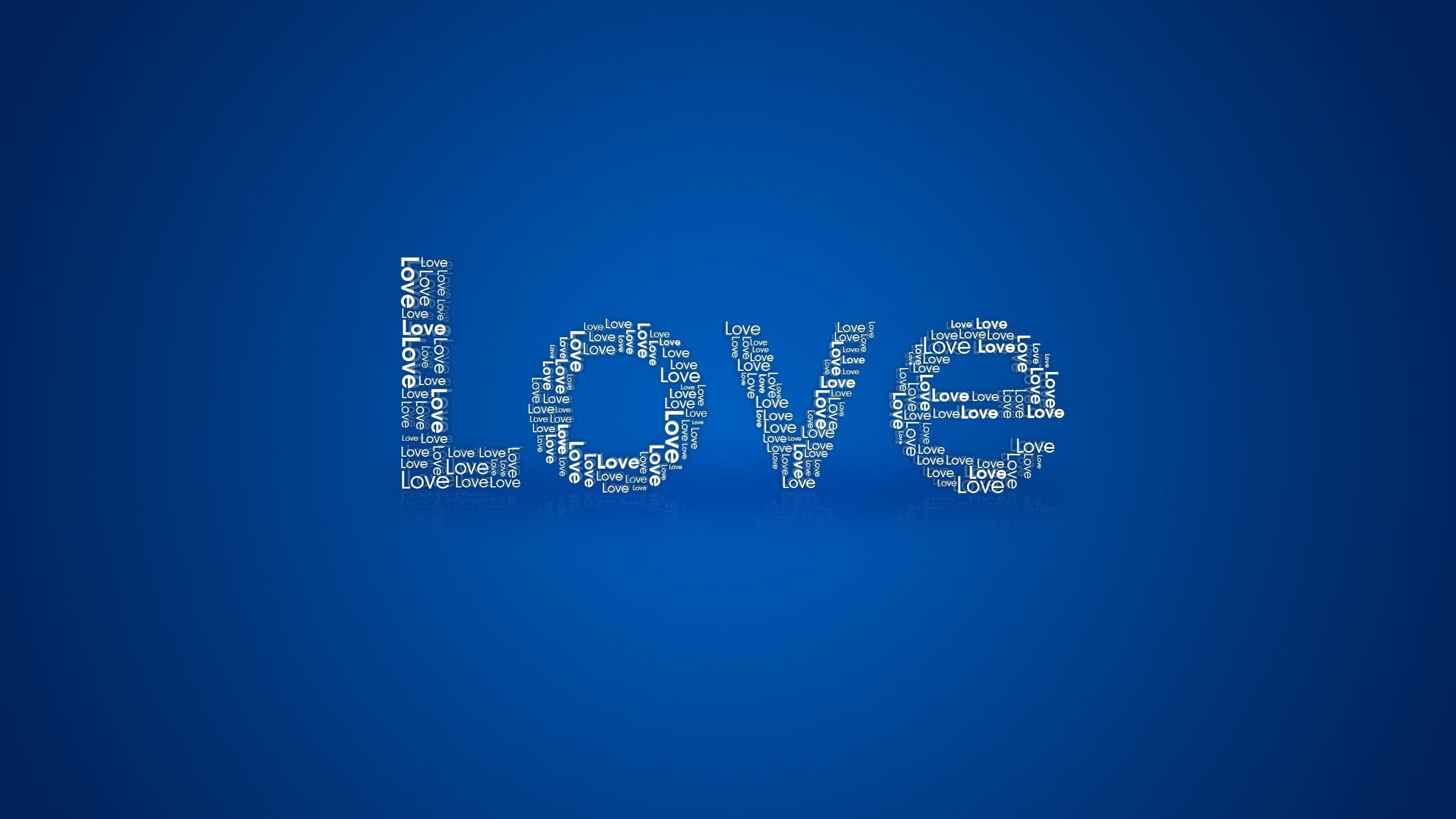 防线在他面前如纸片般碎裂，武切维奇只手撕碎76人，鹈鹕轻取强敌