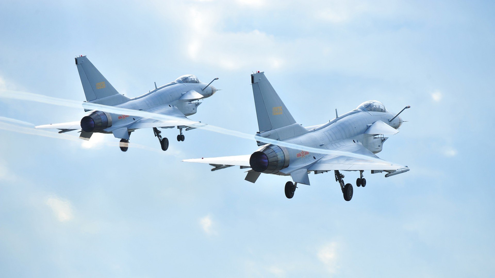 独一档的爆发，一粒进球，一场胜利，一个时代的缩影