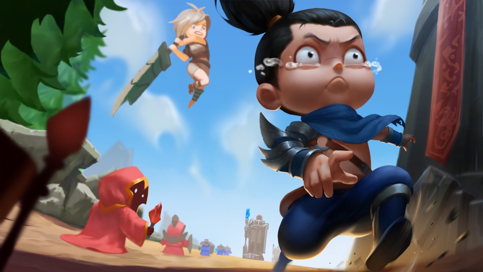 利物浦的红色防线,锁死马里狂澜,这场抢七,写进欧冠史诗